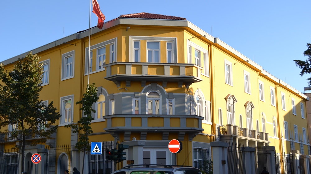 Kerkesat e mesuesve, arrihet dakordesia me Ministrine e Arsimit